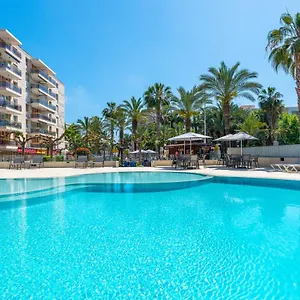  Apartamento Los Peces Rentalmar España