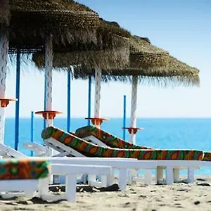  Apartamento Marina Sol España